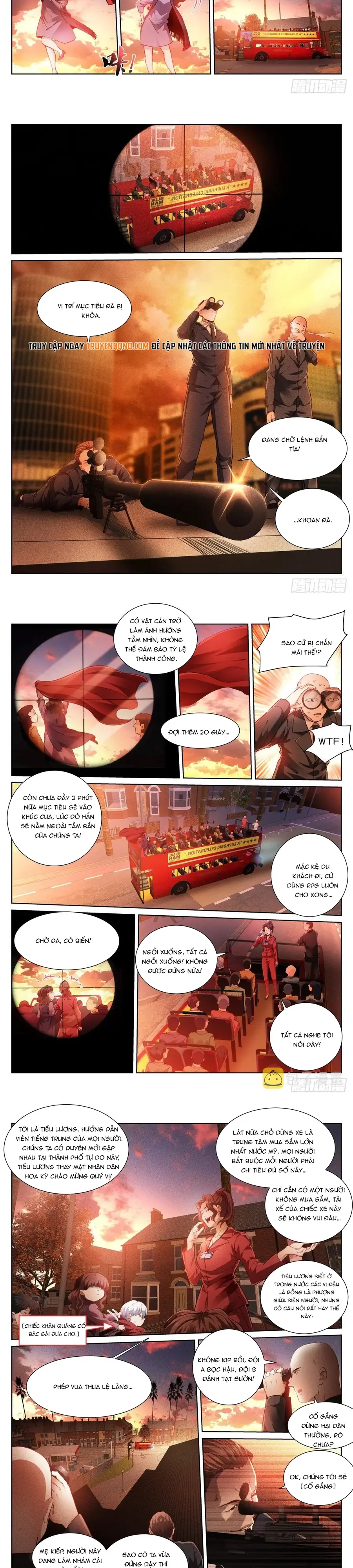 Chương 166 - Trang 2