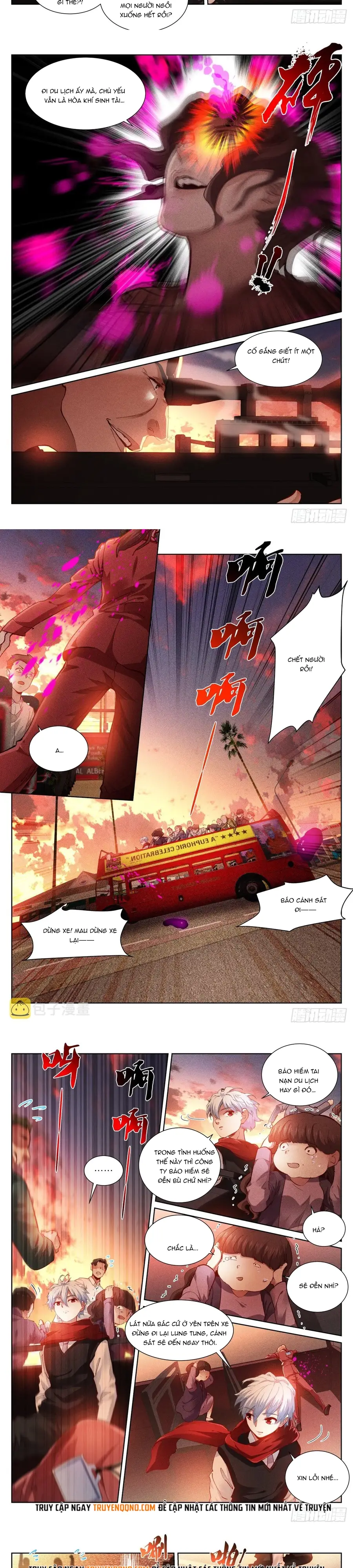 Chương 166 - Trang 3