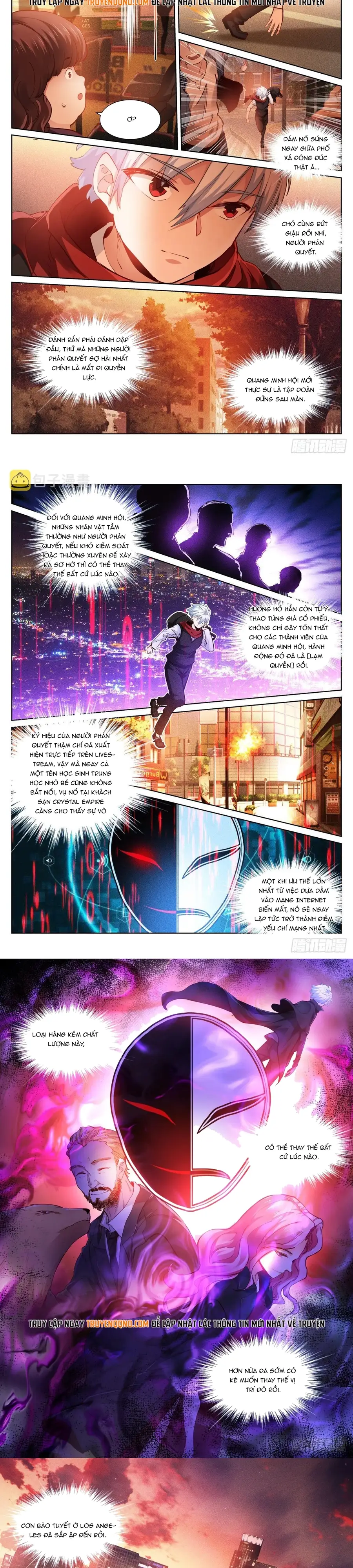 Chương 166 - Trang 4