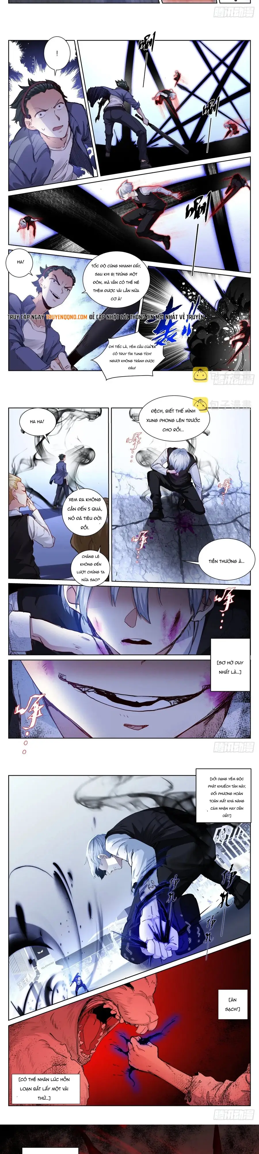 Chương 173 - Trang 3