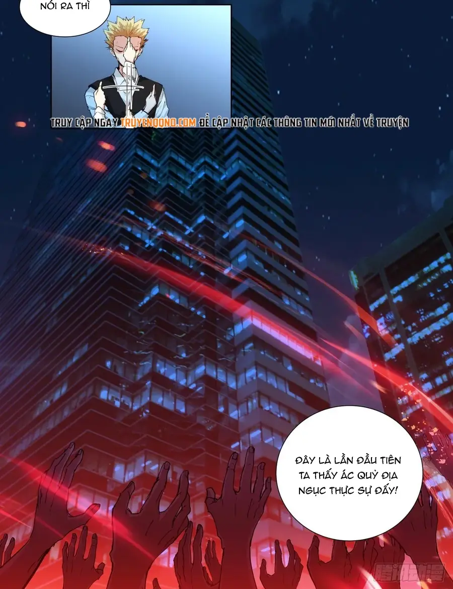 Chương 176 - Trang 4