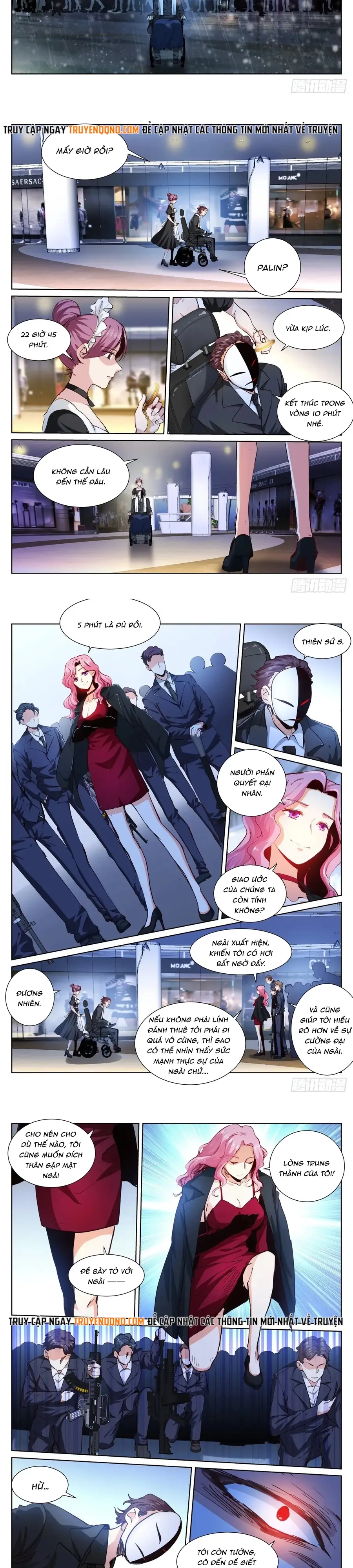 Chương 177 - Trang 2