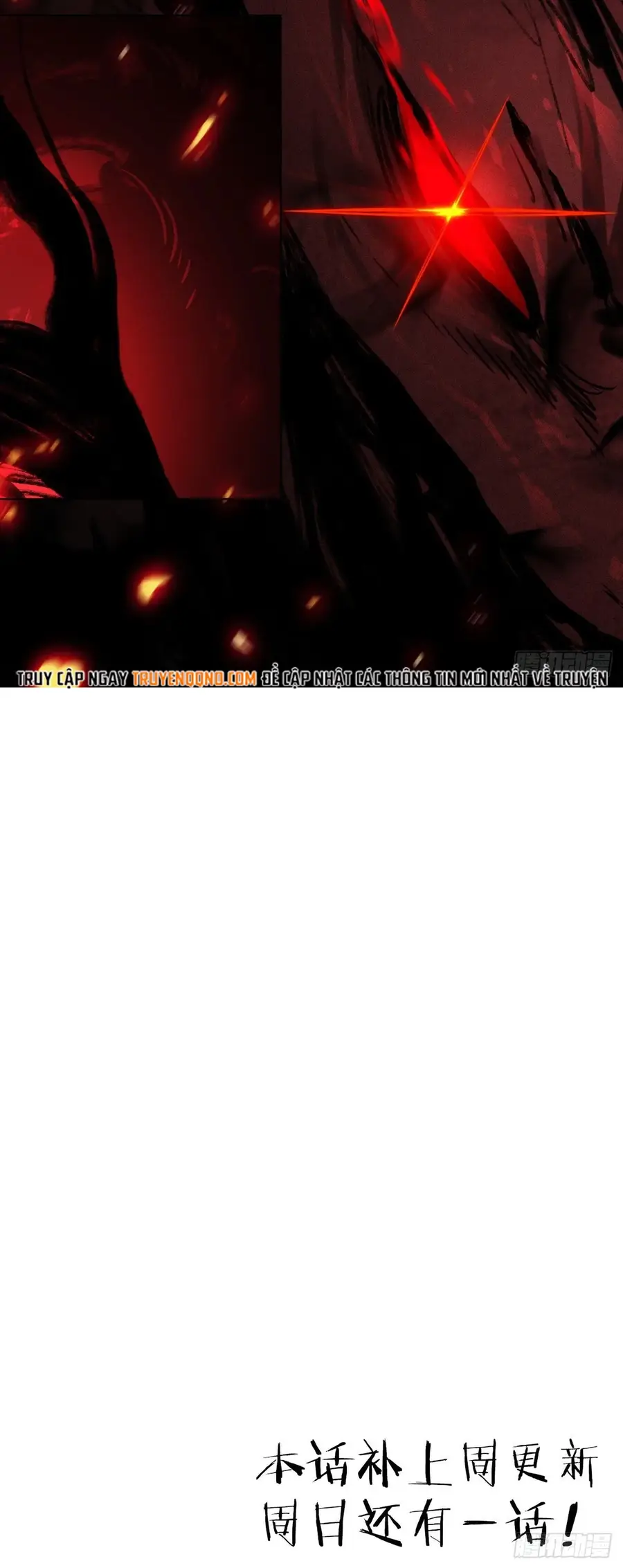 Chương 177 - Trang 5