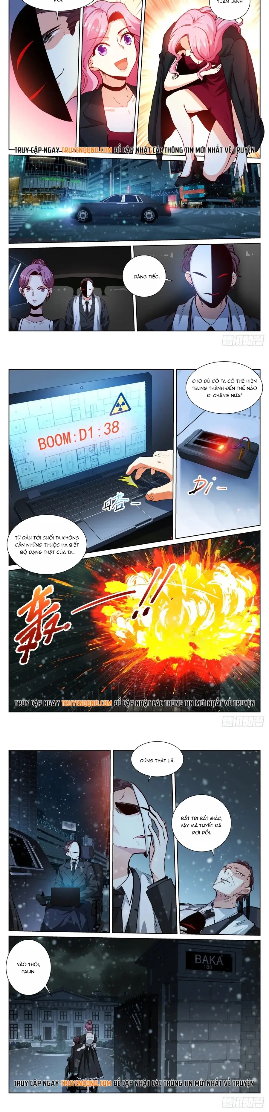 Chương 178 - Trang 4