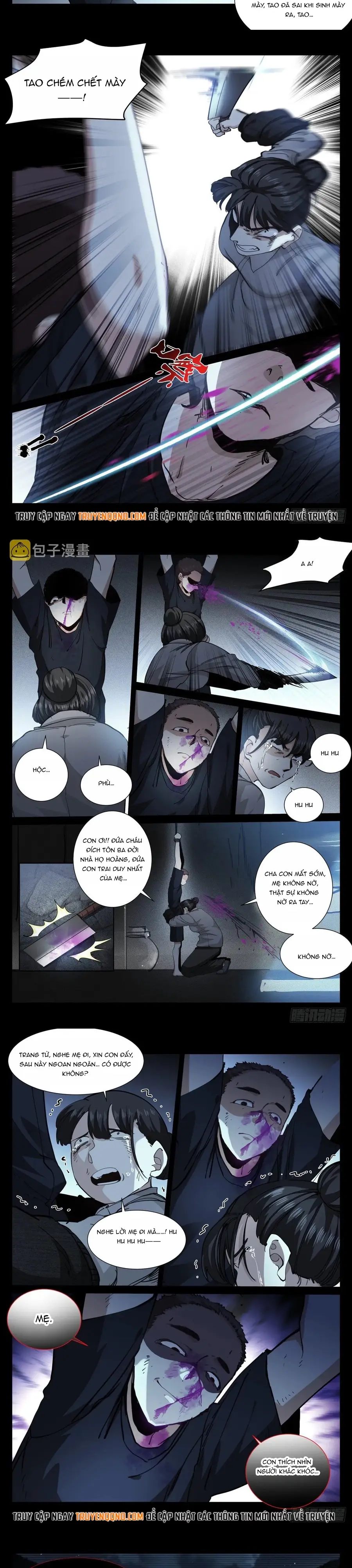 Chương 179 - Trang 3