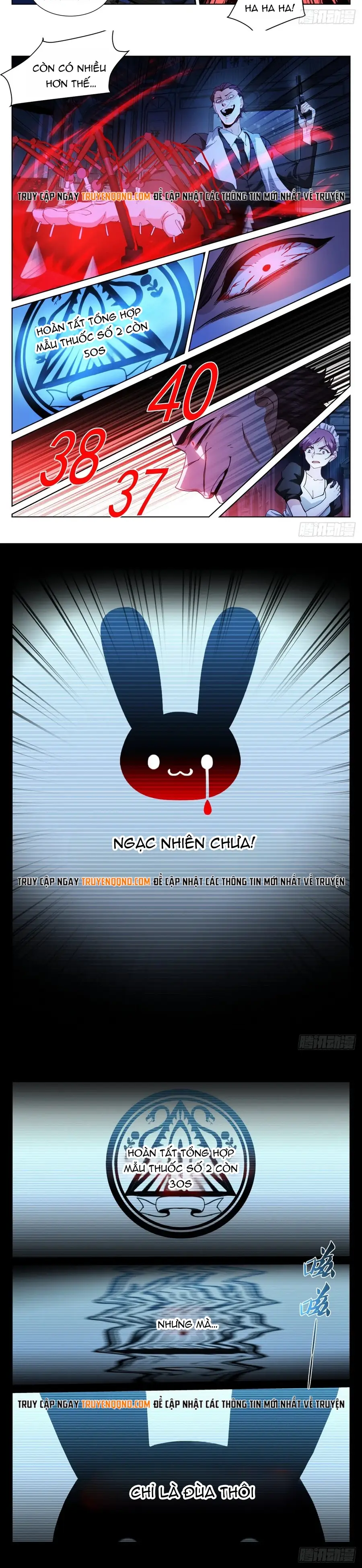 Chương 181 - Trang 3