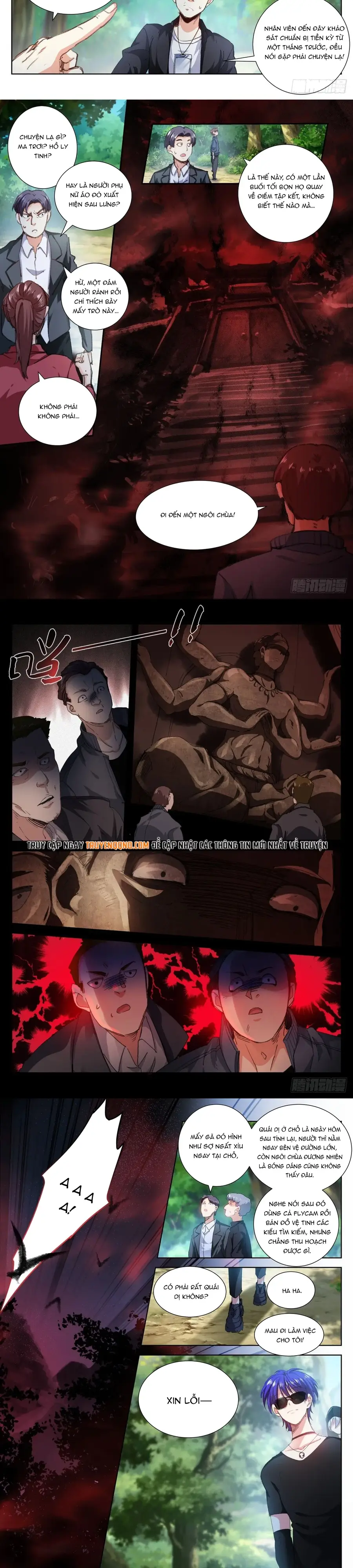 Chương 190 - Trang 2