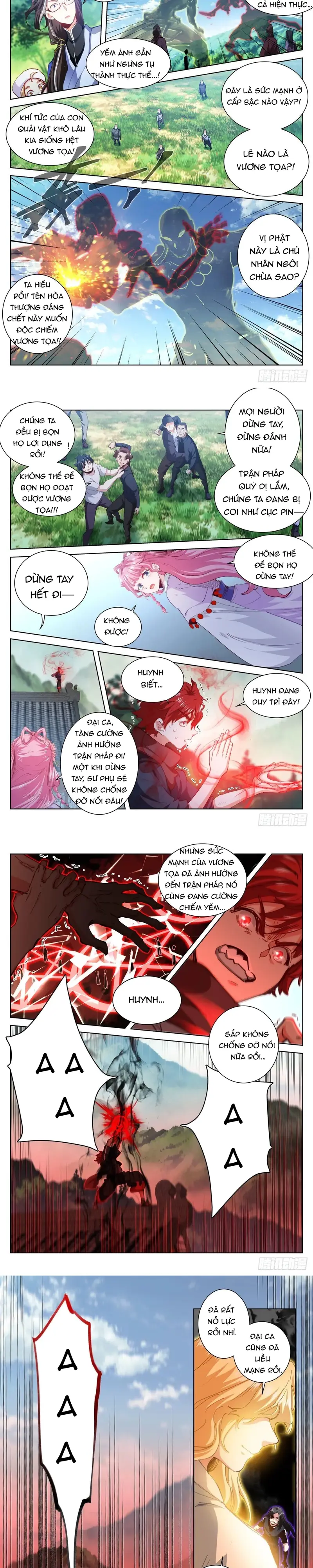 Chương 220 - Trang 5