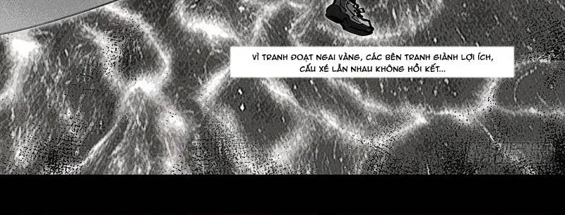 Chương 247 - Trang 6