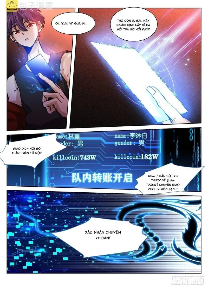 Chương 248 - Trang 17