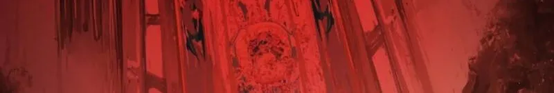 Chương 248 - Trang 5