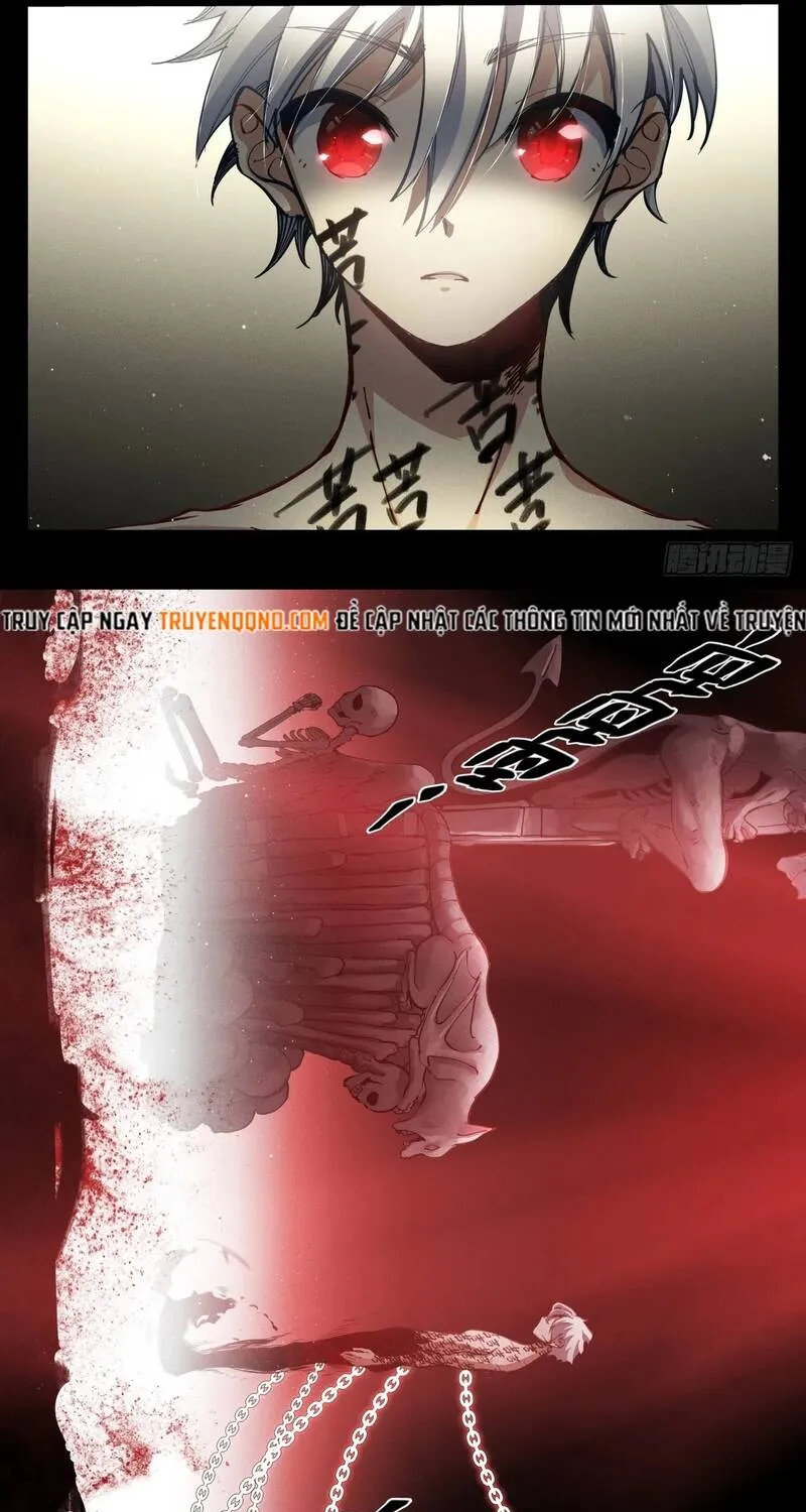 Chương 248 - Trang 10