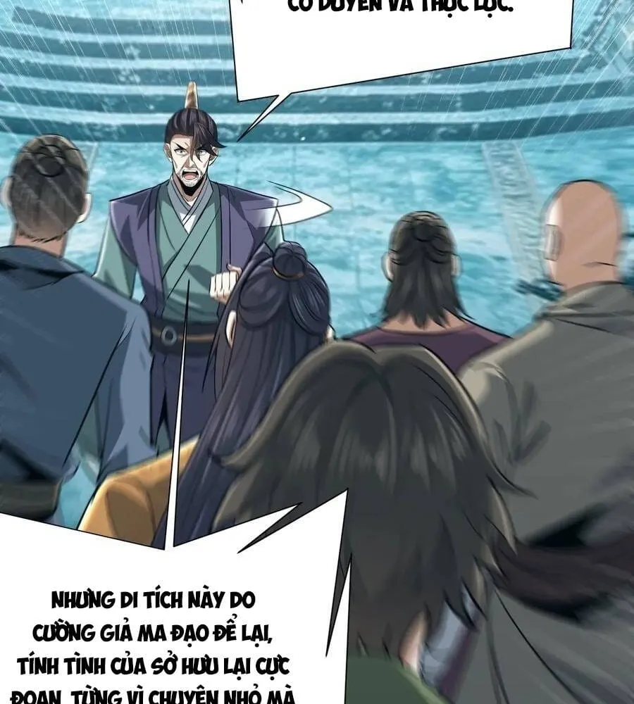Chapter 33 - Trang 12