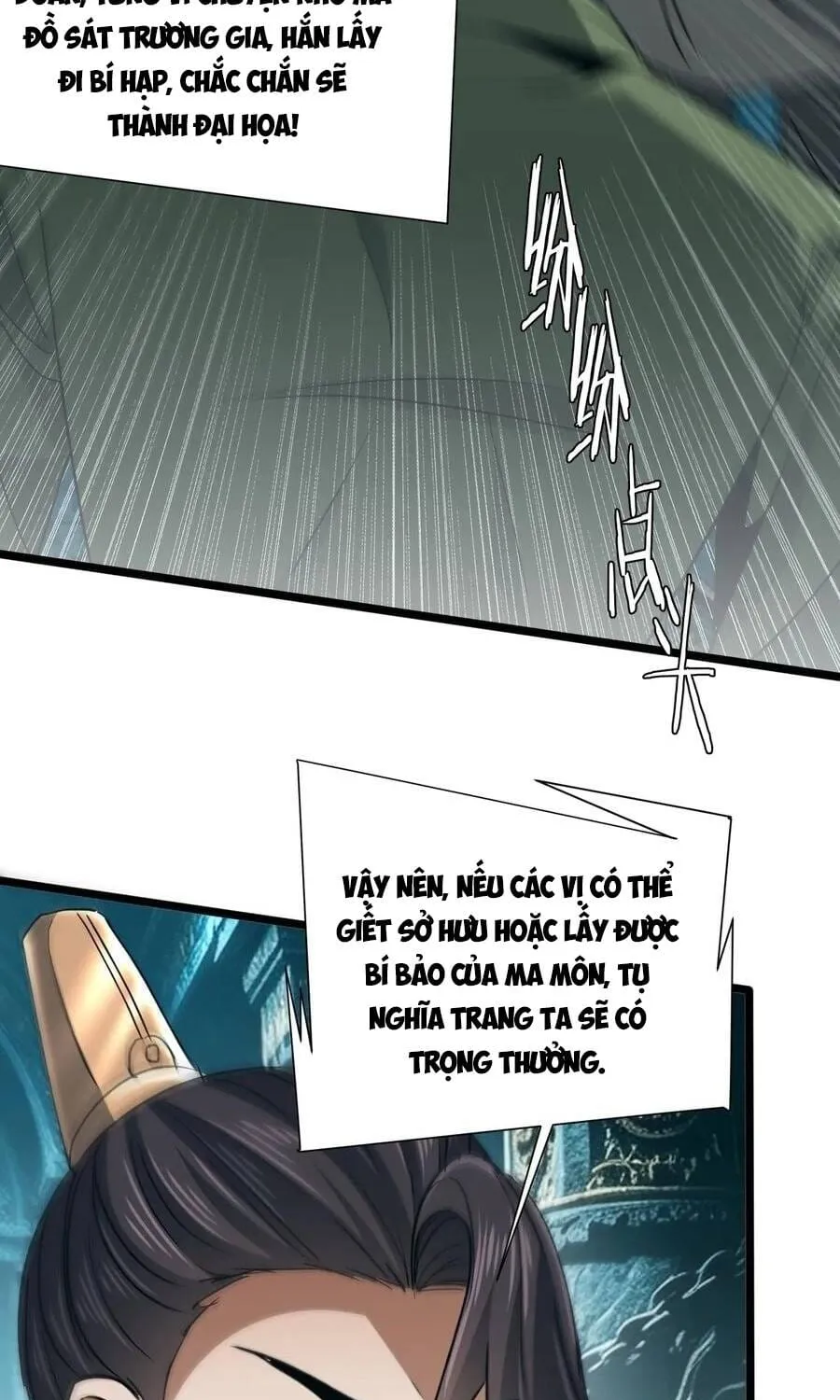 Chapter 33 - Trang 13