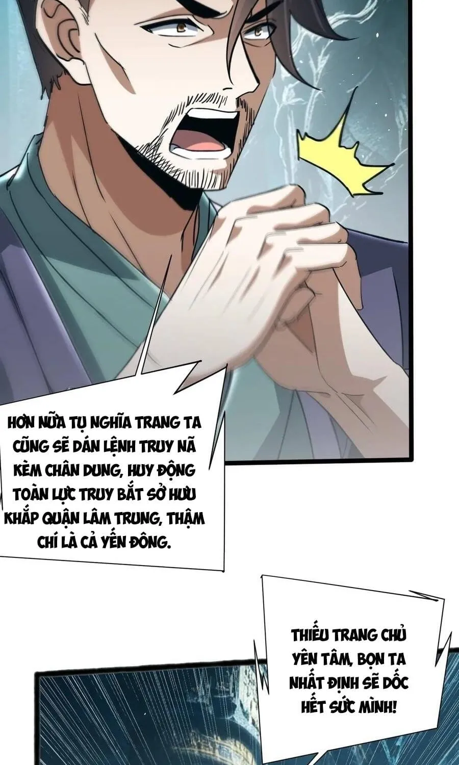 Chapter 33 - Trang 14