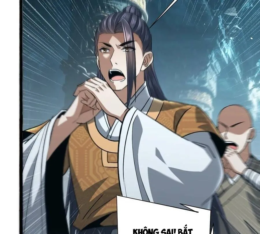 Chapter 33 - Trang 15