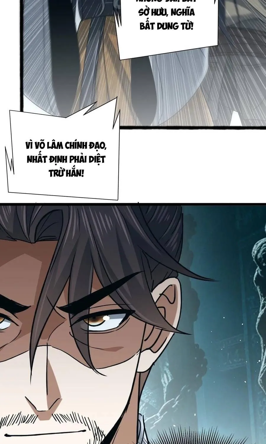 Chapter 33 - Trang 16