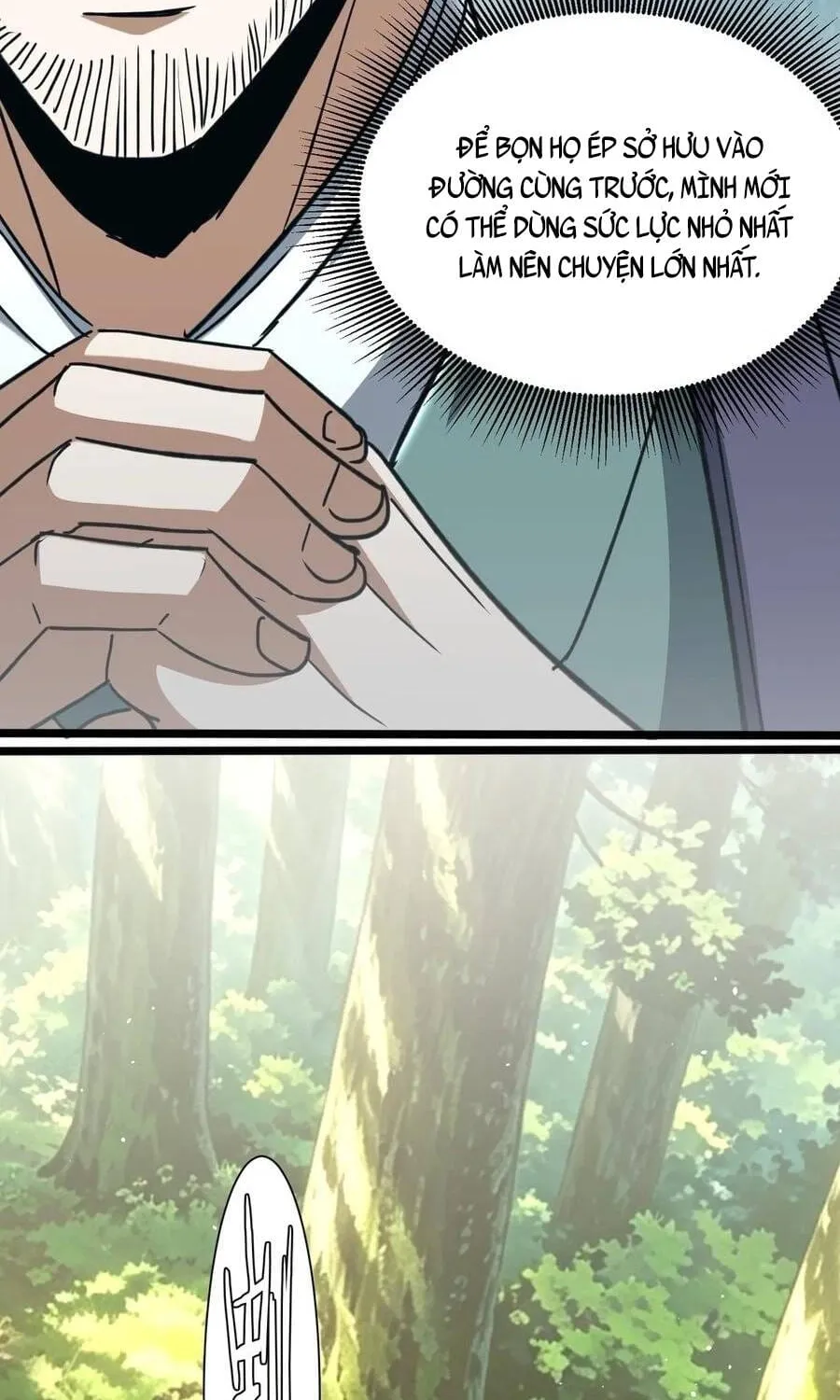 Chapter 33 - Trang 17