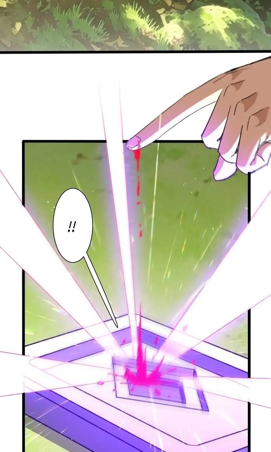Chapter 33 - Trang 19