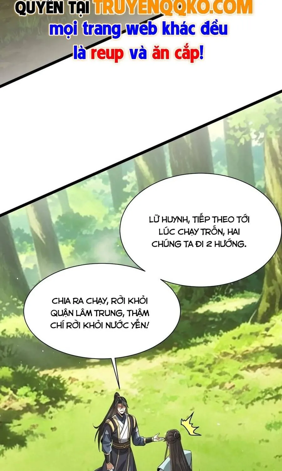 Chapter 33 - Trang 3
