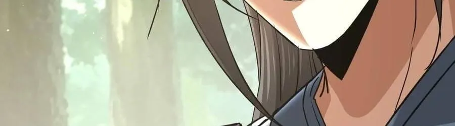 Chapter 33 - Trang 22