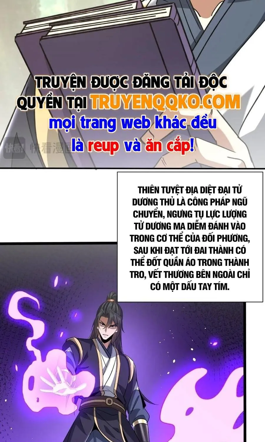 Chapter 33 - Trang 23