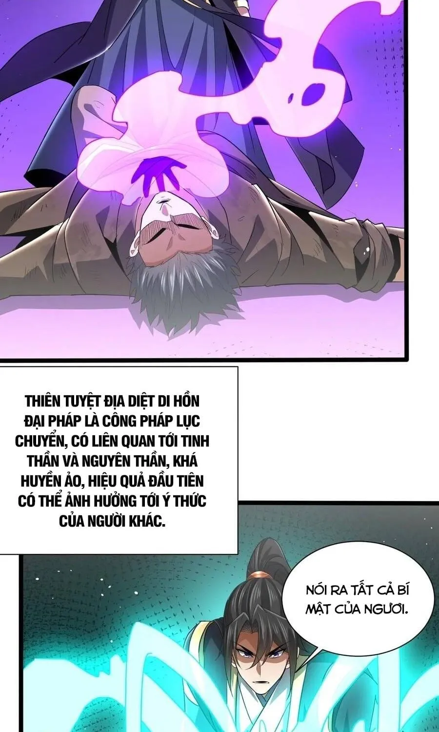 Chapter 33 - Trang 24