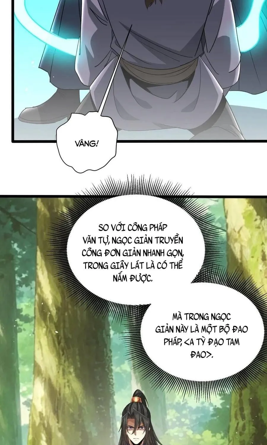 Chapter 33 - Trang 26