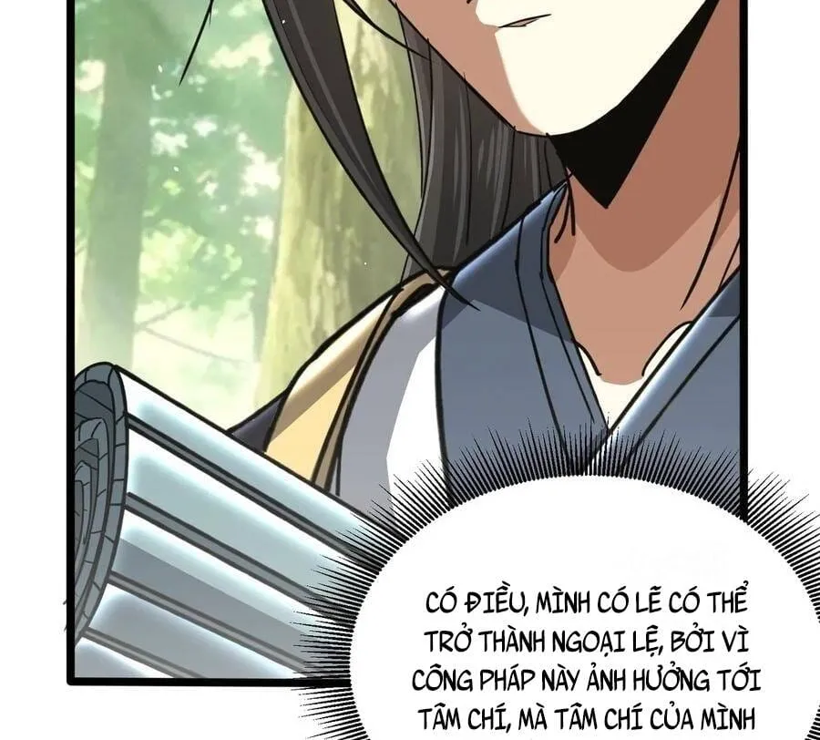 Chapter 33 - Trang 28