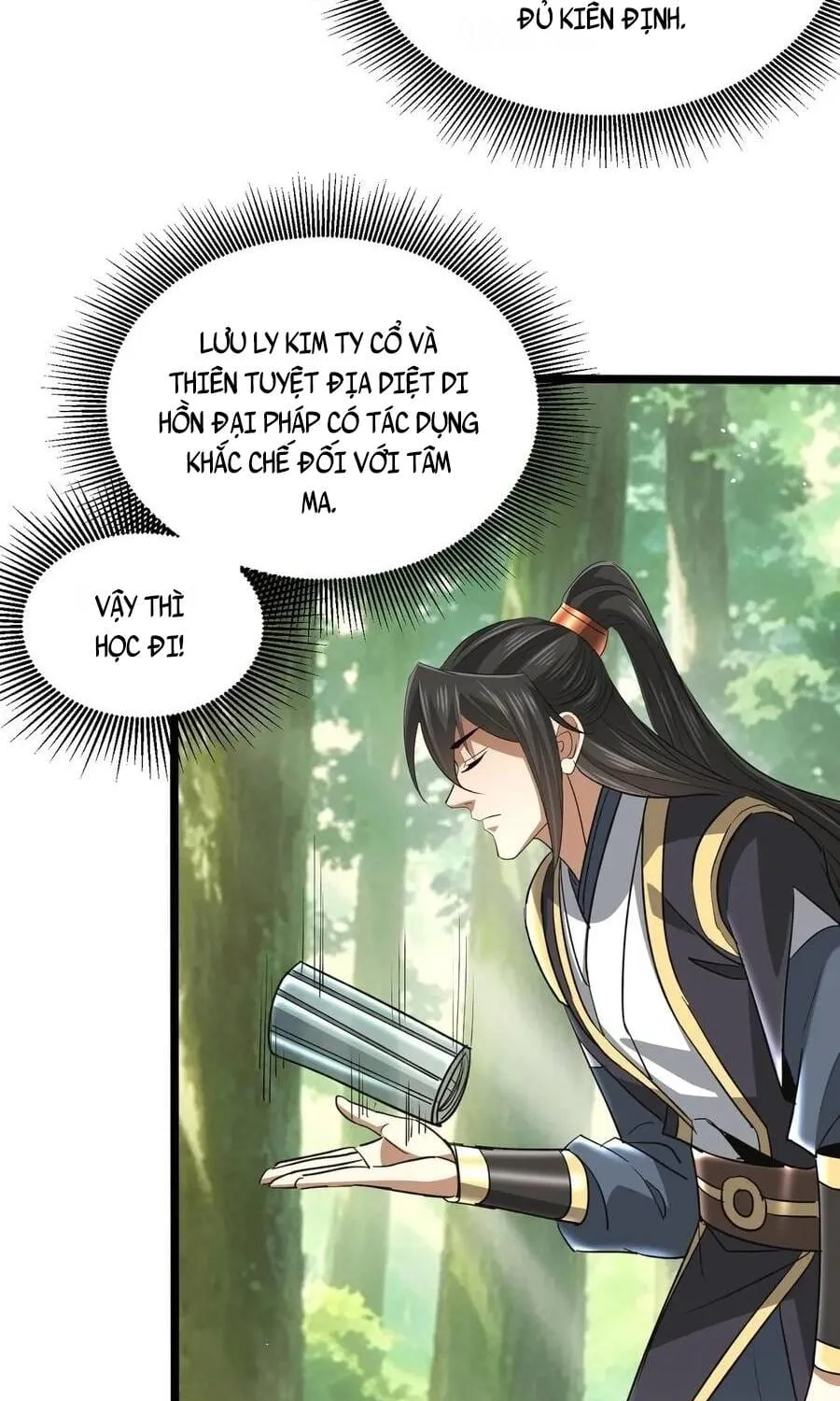 Chapter 33 - Trang 29