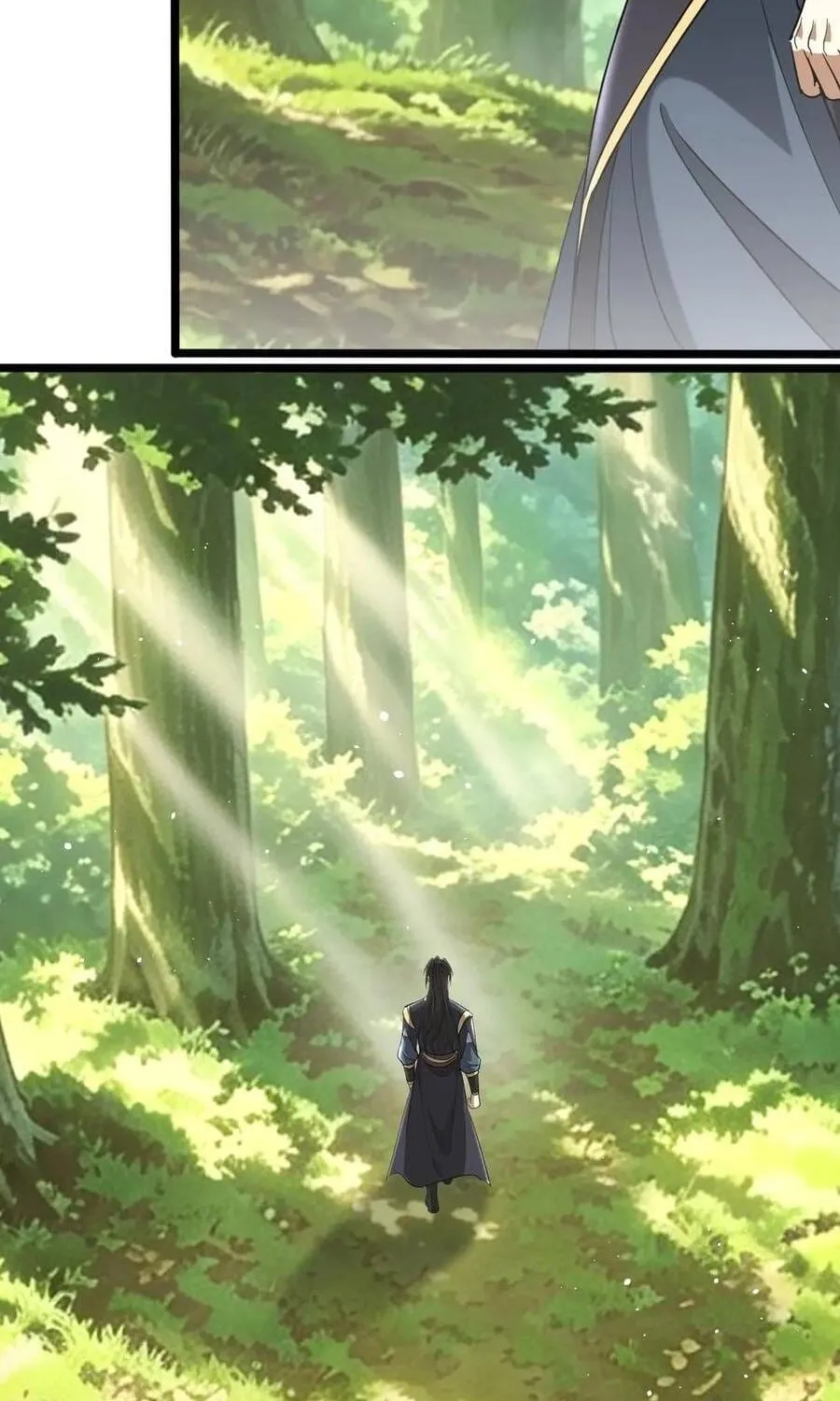 Chapter 33 - Trang 30
