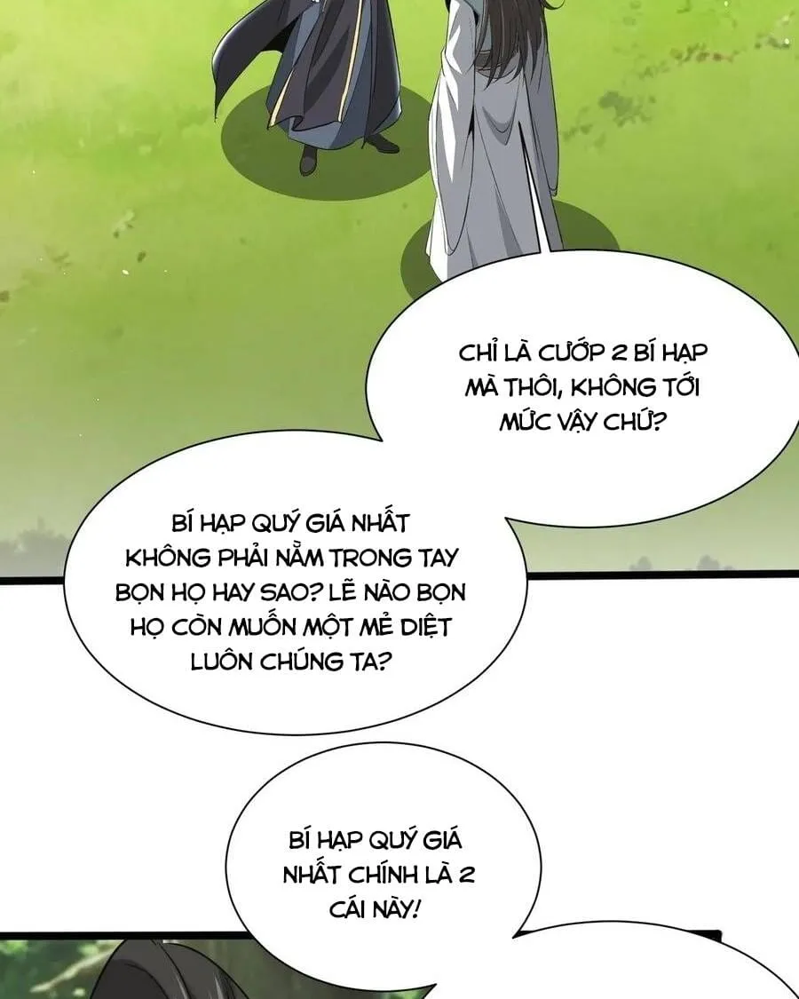 Chapter 33 - Trang 4
