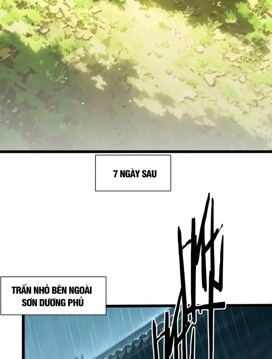 Chapter 33 - Trang 31