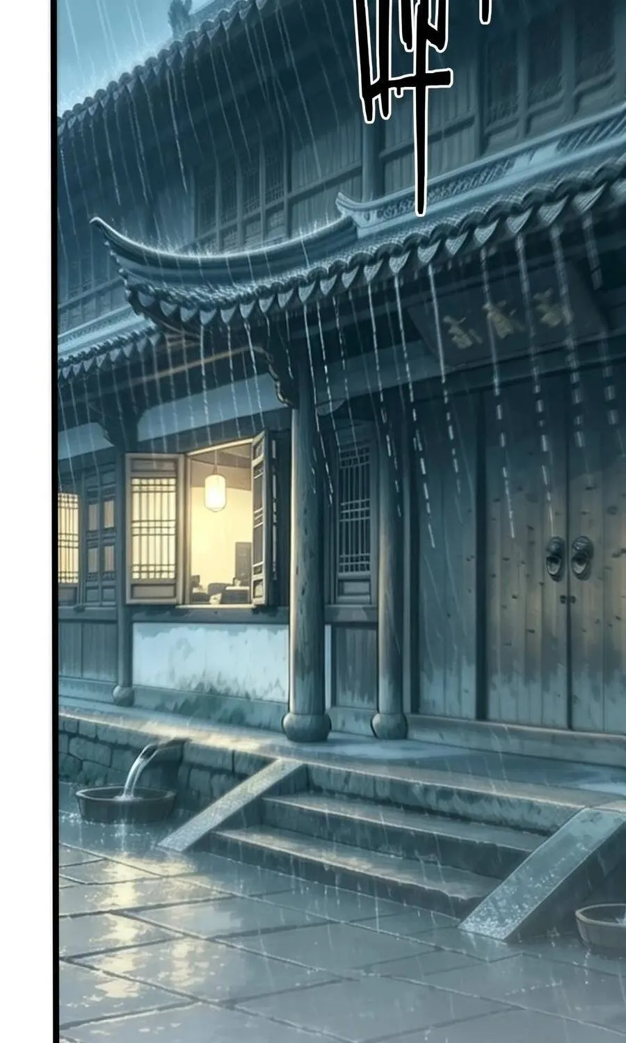 Chapter 33 - Trang 32