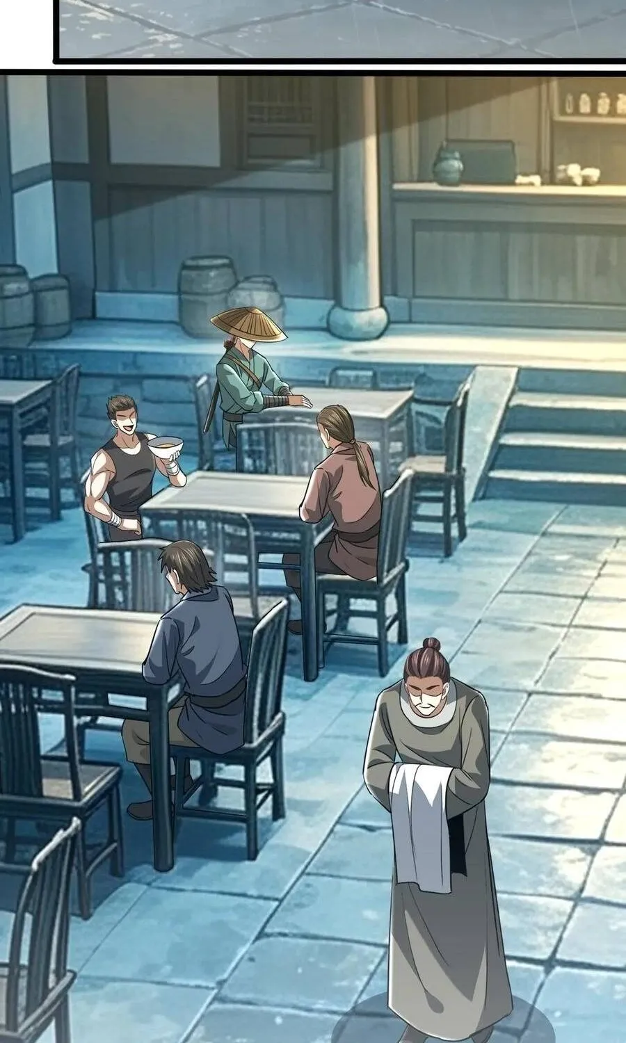 Chapter 33 - Trang 33