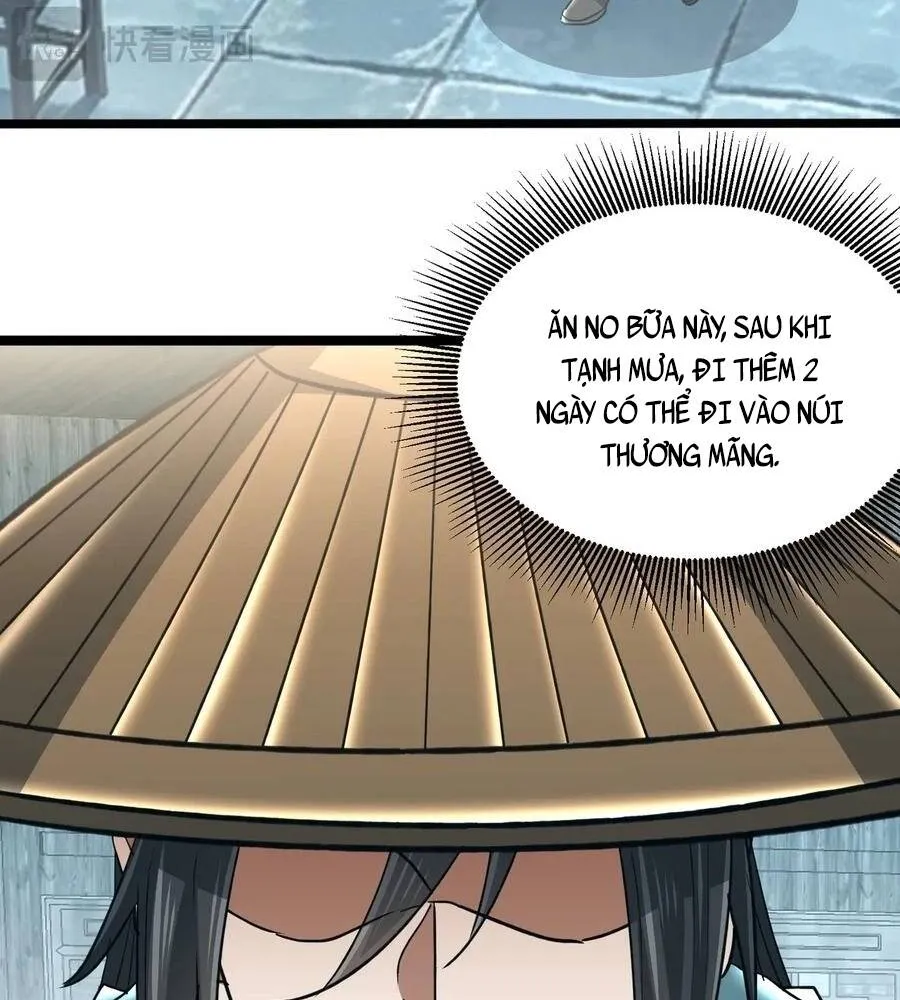 Chapter 33 - Trang 34