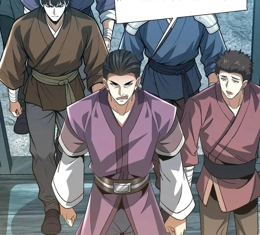 Chapter 33 - Trang 37