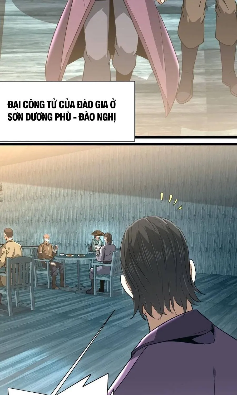 Chapter 33 - Trang 38
