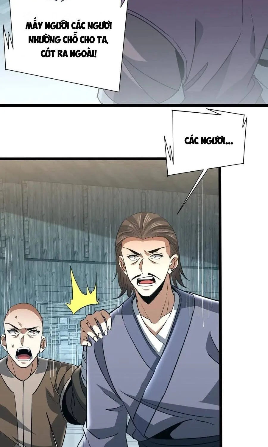 Chapter 33 - Trang 39