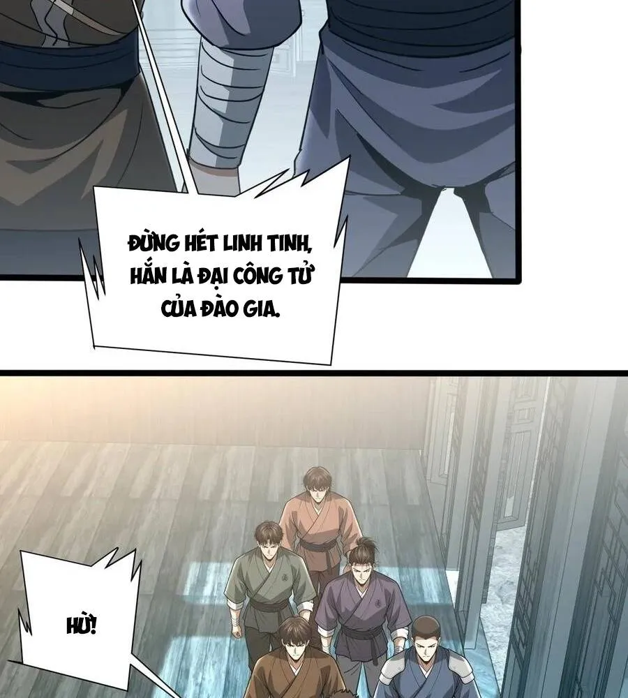 Chapter 33 - Trang 40