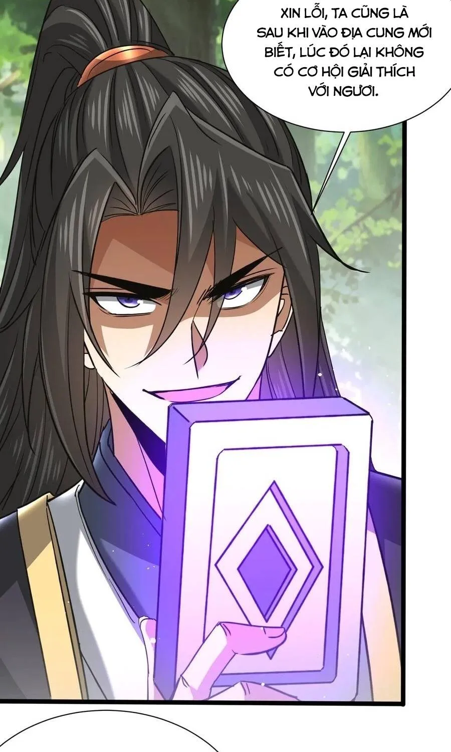 Chapter 33 - Trang 5