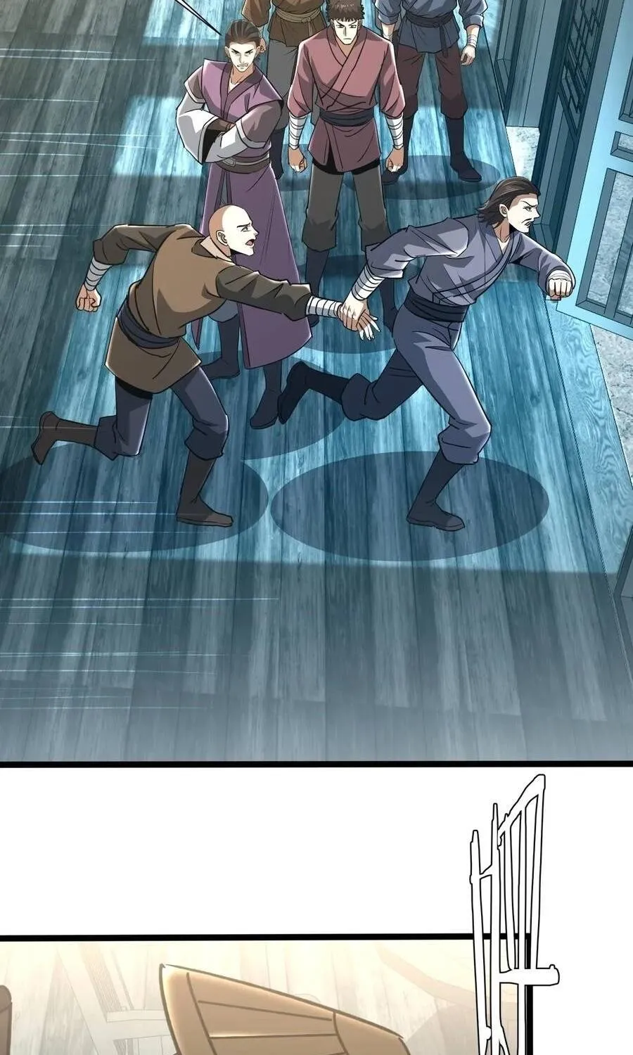 Chapter 33 - Trang 41