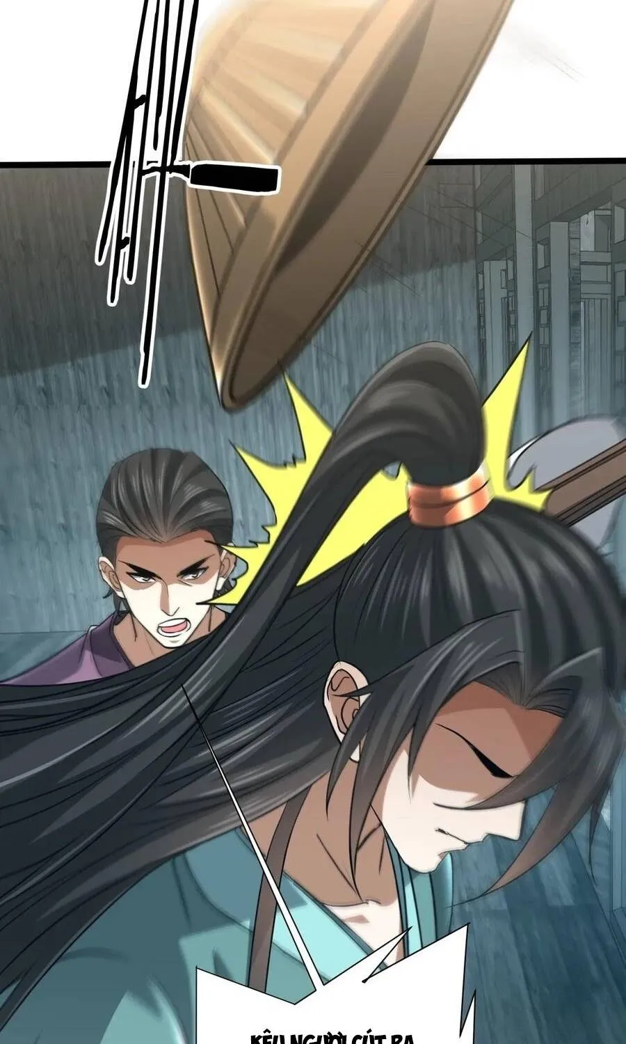 Chapter 33 - Trang 44
