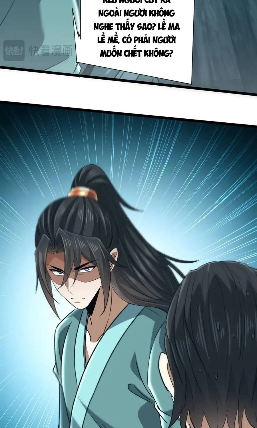 Chapter 33 - Trang 45