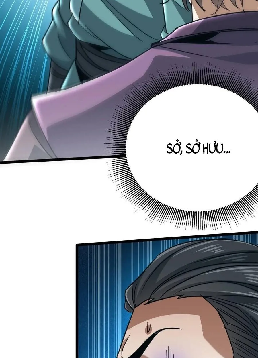 Chapter 33 - Trang 46