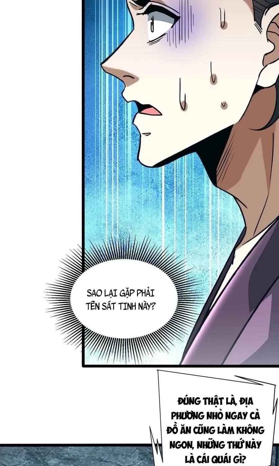 Chapter 33 - Trang 47