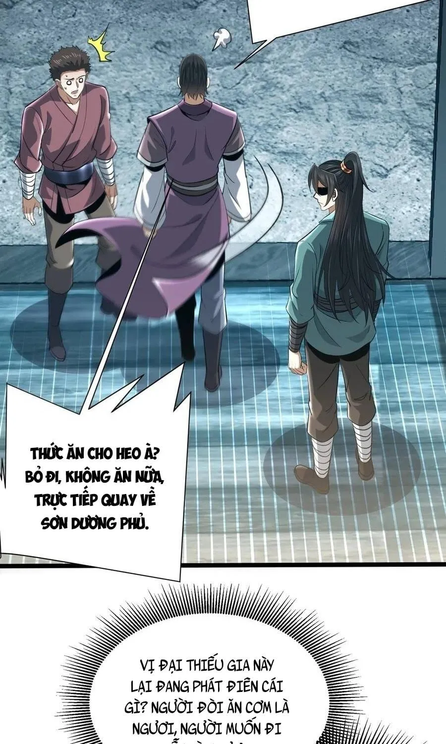 Chapter 33 - Trang 48