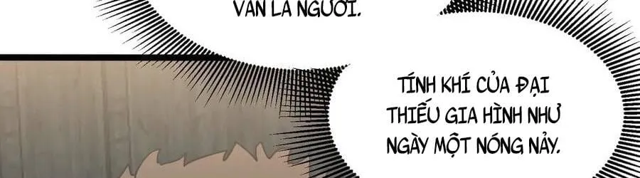 Chapter 33 - Trang 49
