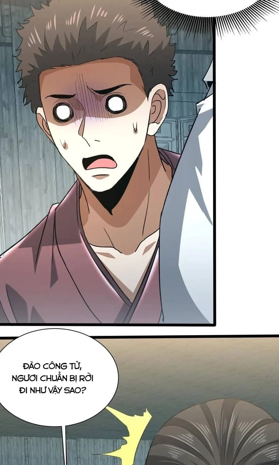Chapter 33 - Trang 50