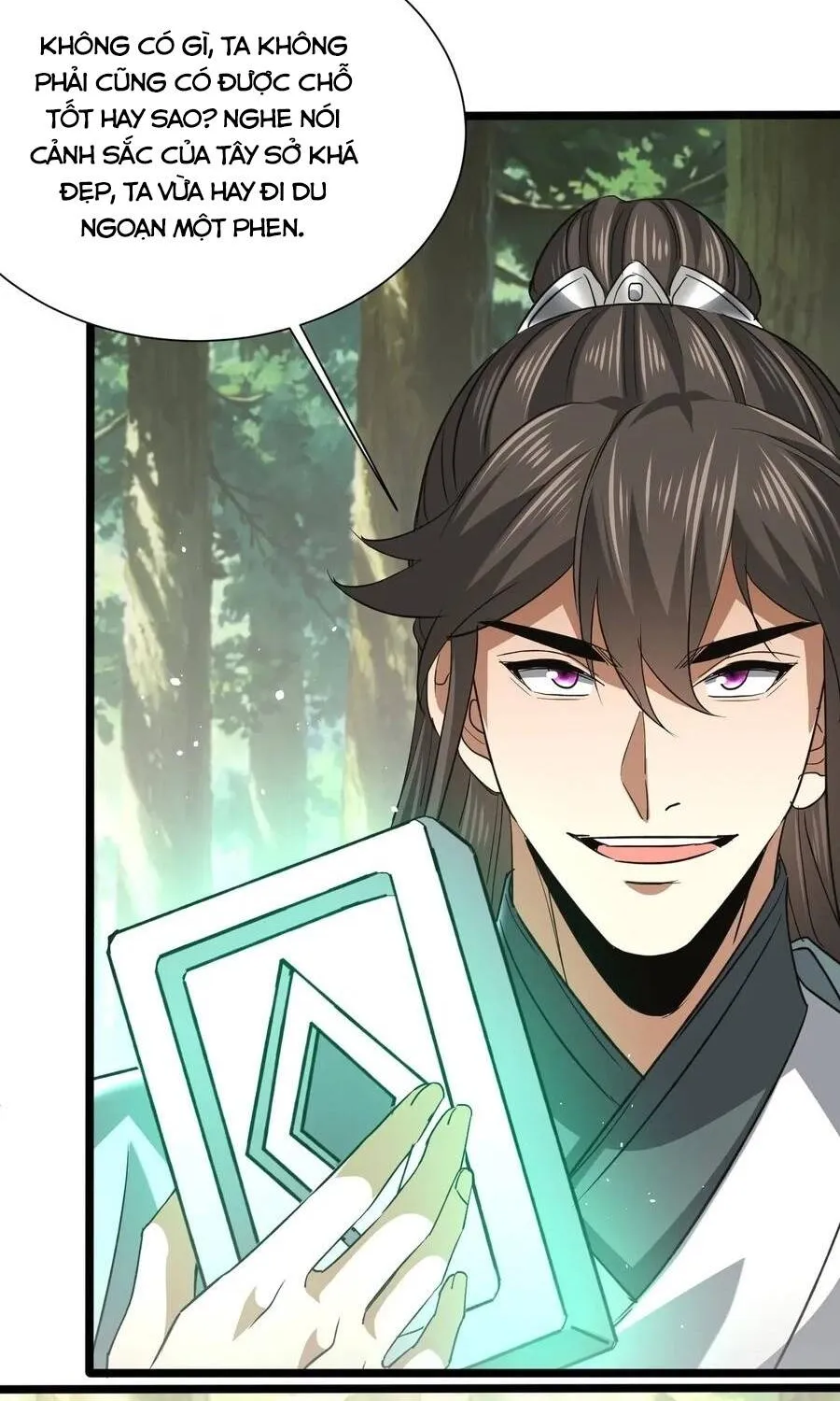 Chapter 33 - Trang 6